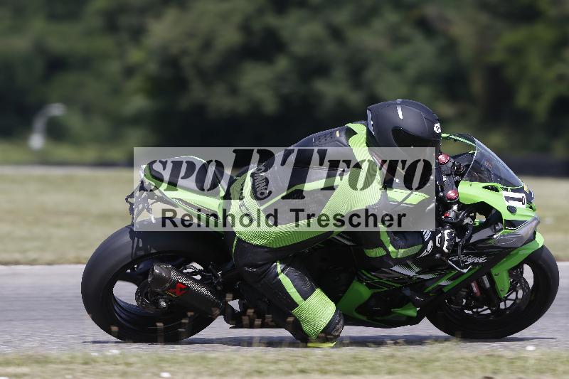 /29 21.06.2025 PROMAX ADR/Gruppe gelb/13